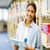 KCET Option Entry 2025 - Date, Seat Allotment, Procedure